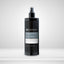 Organski Professional Classic After Shave Cologne – 15.21 FL oz (450ml) | Soothes, Hydrates & Refreshes | Long-Lasting Luxury Fragrance