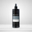 Organski Professional Fresh After Shave Cologne – 15.21 FL oz (450ml) | Soothes, Hydrates & Refreshes | Long-Lasting Luxury Fragrance