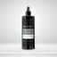 Organski Professional Opulent After Shave Cologne – 15.21 FL oz (450ml) | Soothes, Hydrates & Refreshes | Long-Lasting Luxury Fragrance