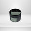 Organski Professional Mint & Lavender Beard Balm – Nourishing Hydration & Softness – 50 ml (1.69 fl oz)