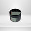 Organski Professional Sandalwood Beard Balm – Nourishing Hydration & Softness – 50 ml (1.69 fl oz)