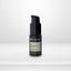 Organski Professional Mint & Lavender Beard Oil – 1 FL oz (30ml) | Nourishes & Softens Beard