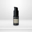 Organski Professional Sandalwood Beard Oil – 1 FL oz (30ml) | Nourishes & Softens Beard