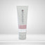 Organski Professional Hydrating Cleansing Gel – 235g | Deep Hydration, Gentle Exfoliation & Skin Renewal