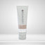 Organski Professional Hydrating Face Cream – 235g | Deep Moisture, Brightening & Skin Repair