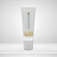 Organski Professional Hydrating Face Scrub – 235g | Gentle Exfoliation, Deep Hydration & Skin Firming