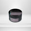 Organski Professional Matte Finish Styling Wax – Firm Hold | 3.38 oz (100ml) | Natural Matte Texture & All-Day Control