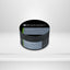 Organski Professional Pomade – Medium Hold – 3.38 FL oz (100ml) | Flexible Control & Smooth Finish