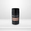 Organski Professional Styling Powder – 30g | Instant Volume, Matte Texture & Medium Hold