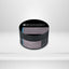 Organski Professional Matte Finish Styling Wax – Strong Hold | 3.38 oz (100ml) | Natural Matte Texture & All-Day Control