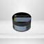 Organski Professional Pomade – Strong Hold – 3.38 FL oz (100ml) | Flexible Control & Smooth Finish